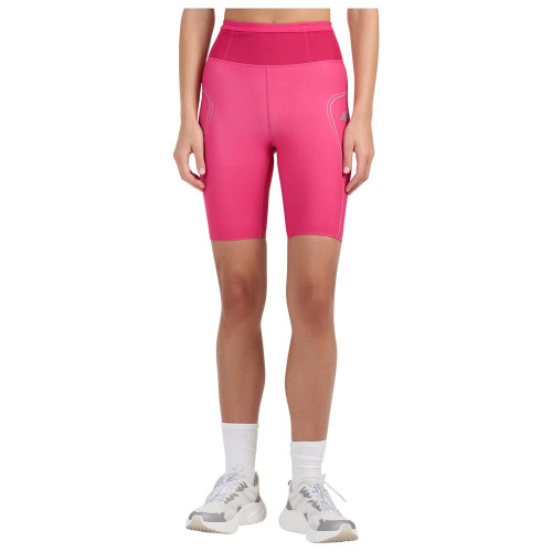 4F SHORT TIGHTS FNK